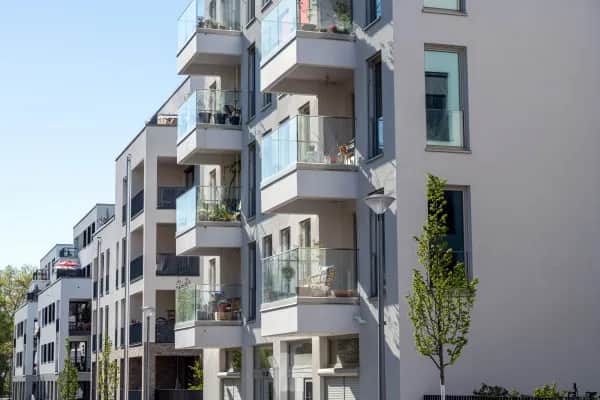 Hausverwaltung Bad Salzuflen für Eigentümer