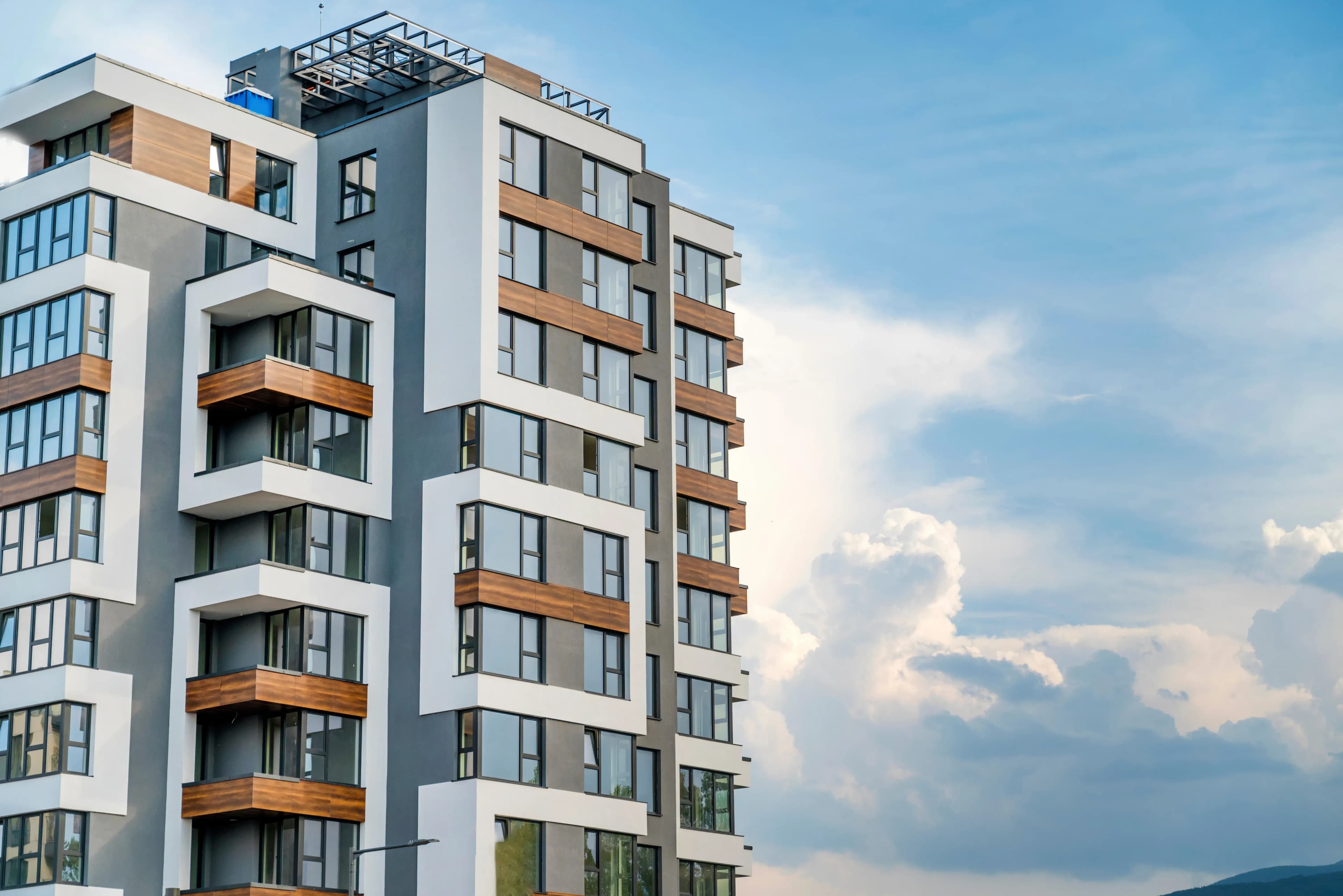 Immobilienservice Bad Oeynhausen nutzen