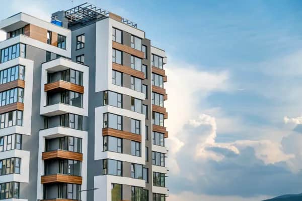 Immobilienservice Bad Oeynhausen nutzen