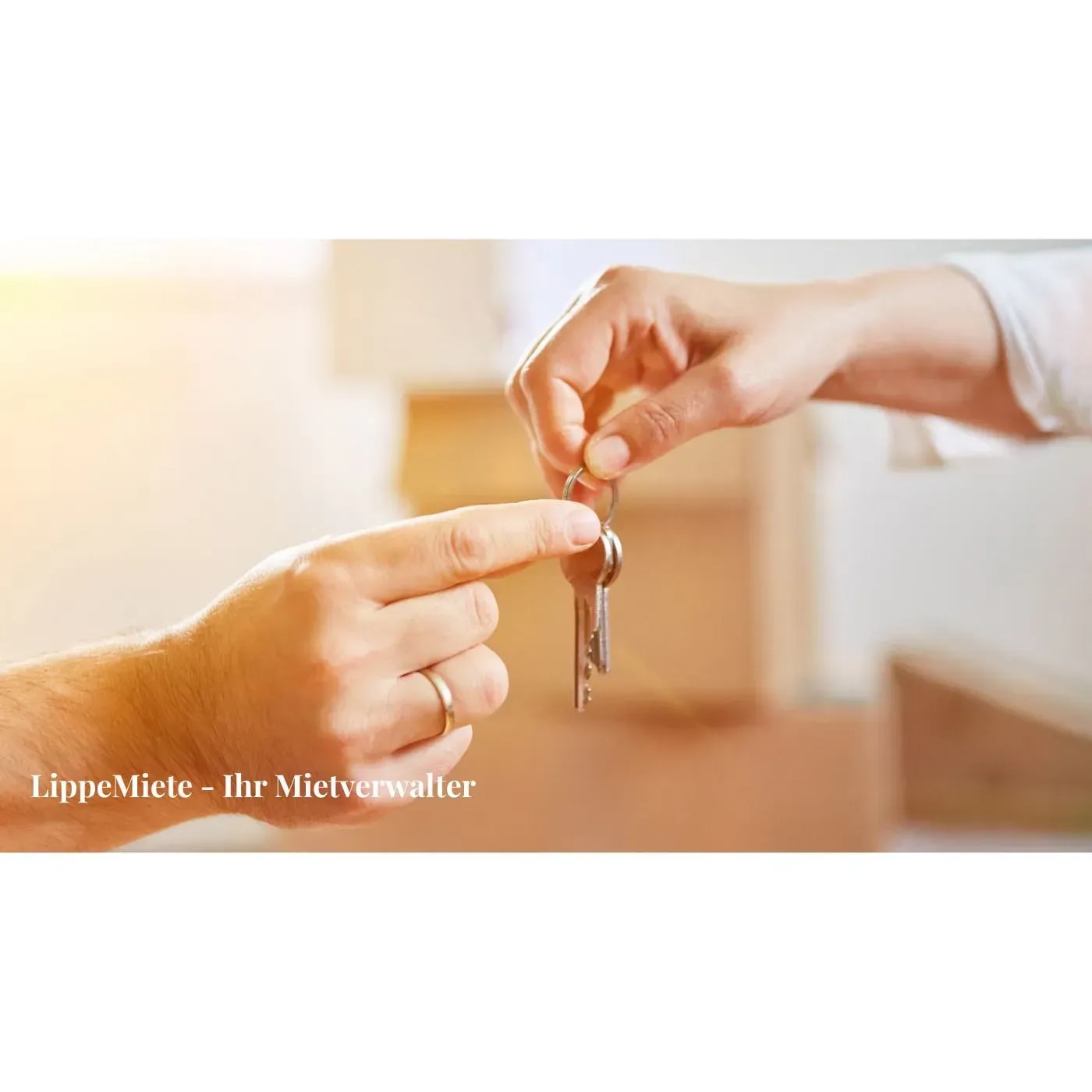 Nebenkostenabrechnung bei Mieterwechsel – so geht’s korrekt