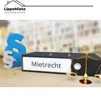 Mietrecht kompakt - Rechte und Pflichten im Mietverhältnis